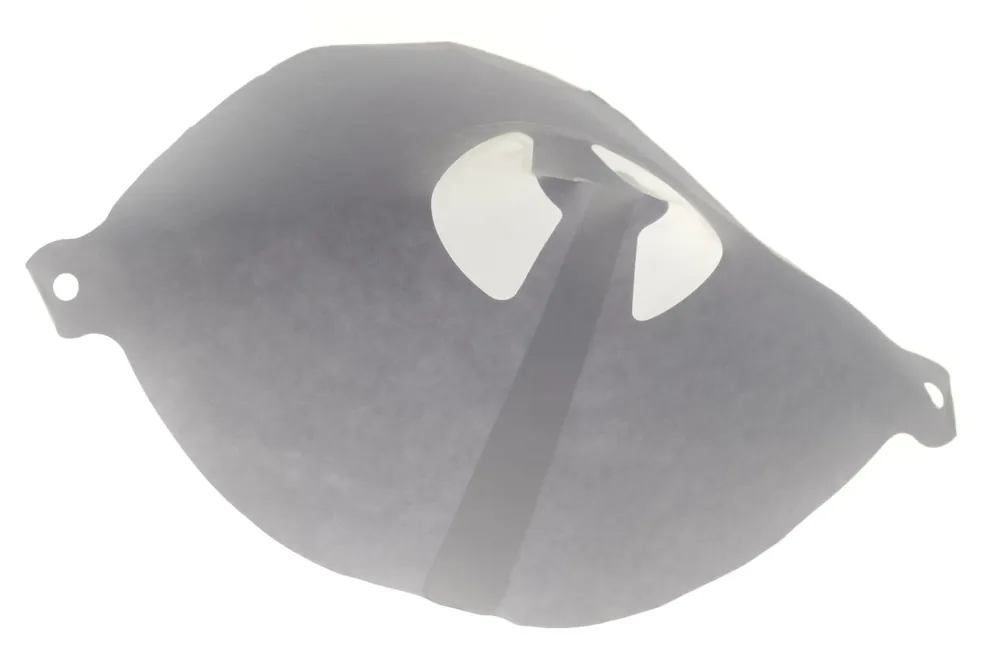 Beställ idag Färgfilter